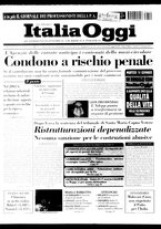 giornale/RAV0037039/2003/n. 8 del 10 gennaio